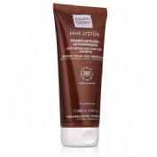 Martiderm champu anticaida antiseborreico (1 envase 200 ml)