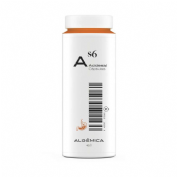 As6 acidesal capsulas