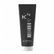 Algemica k64 gel arnica cbd
