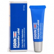 Nutrabalm perioral textura ligera (10 ml)