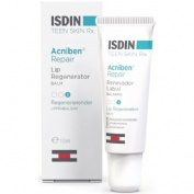 Acniben repair balsamo labios (10 ml)