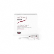 Velastisa intim hidratante vaginal (6 ml 12 monodosis)