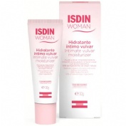 Velastisa intim hidratante ginecologico v v (30 g)