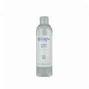 Vaselina liquida betafar cosmetics (1 unidad 250 ml)