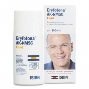 Eryfotona ak-nmsc fluido (50 ml)