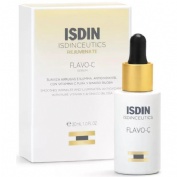 Isdinceutics flavo-c (1 envase 30 ml)