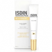 Isdinceutics k-ox eyes (1 envase 15 ml)