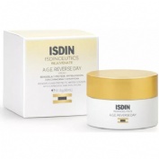Isdinceutics a.g.e. reverse (50 ml)