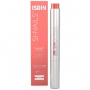 Isdin si-nails (2,5 ml)