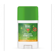 Relec fuerte familiar (1 stick 50 ml)