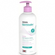 Germisdin higiene intima (500 ml)
