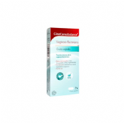 Ginecanesbalance 7 ovulos vaginales