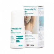 Isdin deo extrem  1 roll on 40 ml