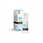 Primcare spray para el secado de oidos  1 frasco 50 ml
