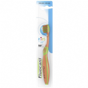 Fluocaril cepillo dent kid 2-6