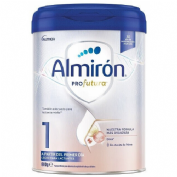 Almiron profutura 1  1 envase 800 g duobiotik