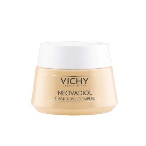 Neovadiol complejo sustitucion crema p mixta y n (50 ml)