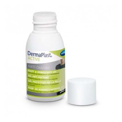Dermaplast active anti chafing (1 envase 50 ml)