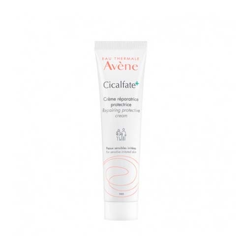 Avene cicalfate crema reparadora (40 ml)