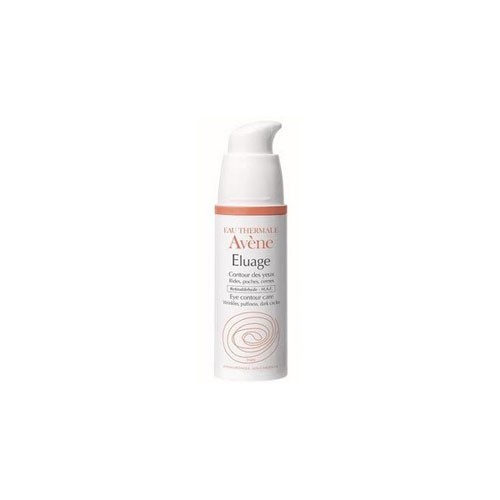 Avene hyaluron activ b3 cuidado de ojos de triple correccion  1 tubo 15 ml
