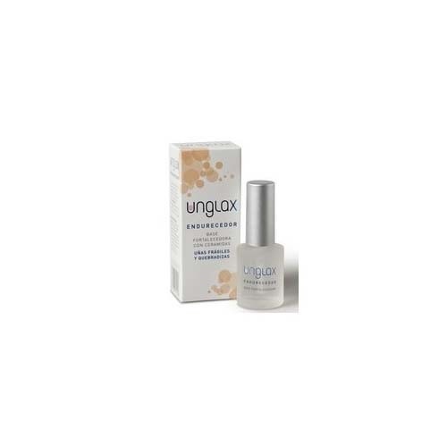 Unglax endurecedor (1 envase 10 ml)