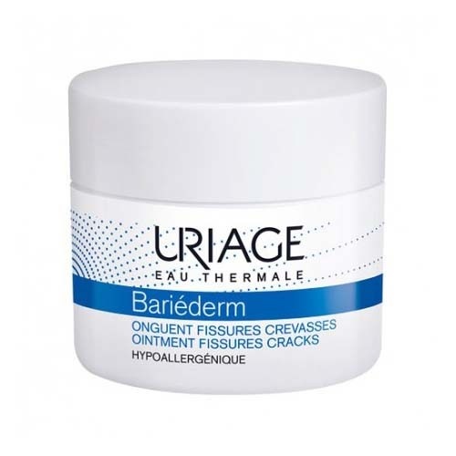 Bariederm unguento (40 ml)