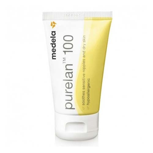 Purelan 100 (37 g)