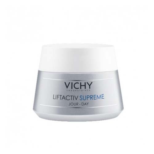 Vichy liftactiv supreme pnm 50