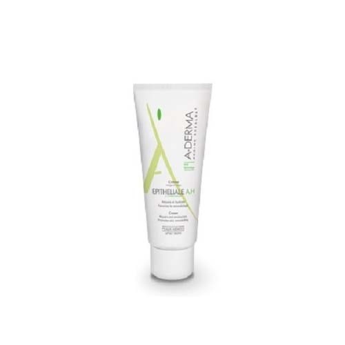 A-derma epithelial ultra-repair crema reparadora antimarcas  1 tubo 40 ml