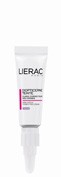Diopticerne traitant anti- cernes teintée - lierac (5 ml)