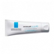 Cicaplast baume b5+ (1 bote100 ml)