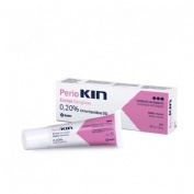Perio kin gel (30 ml)