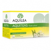 Aquilea aquitens (20 sobres)