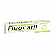 Fluocaril bi-fluore 250 (125 ml)