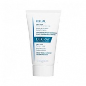 Kelual emulsion (50 ml)