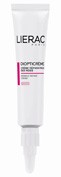 Diopticreme soin creme contour des yeux anti rid (10 ml)
