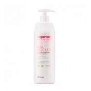 REPAVAR REGENERADORA LOCION CORPORAL (500 ML)