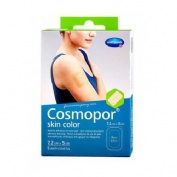 Cosmopor skin color aposito esteril 5 unidades 7