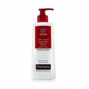 Neutrogena formula noruega locion corporal - reparacion intensa piel muy seca y rugosa (1 envase 750