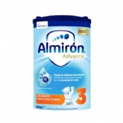 Almiron advance 3 (1 envase 800 g)