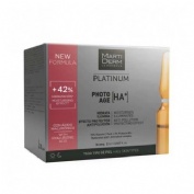 Martiderm photo age (2 ml 30 amp)