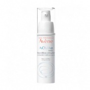 Avene a-oxitive serum de defensa antioxidante (1 envase 30 ml)