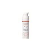 Avene hyaluron activ b3 cuidado de ojos de triple correccion  1 tubo 15 ml