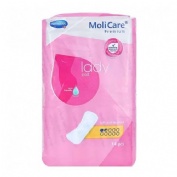 Absorb inc orina ligera (Micro)