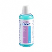 Gingilacer colutorio (1000 ml)