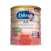 Enfamil premium a.r. (1 envase 800 g)
