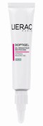 Dioptigel gel reducteur anti-poches (10 ml)