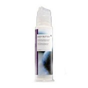 Vitaminicum vitamina d3 strong (90 comprimidos)