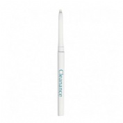 Avene cleanance spot cuidado localizado (1 envase 0,25 g)