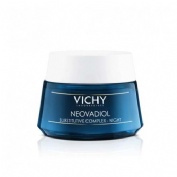 Neovadiol peri-menopausia crema noche (1 tarro 50 ml)